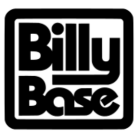 billybase.net favicon