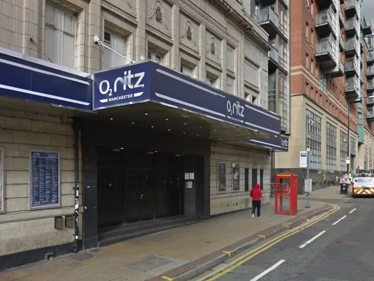 0_The-O2-Ritz-Manchester-on-Whit