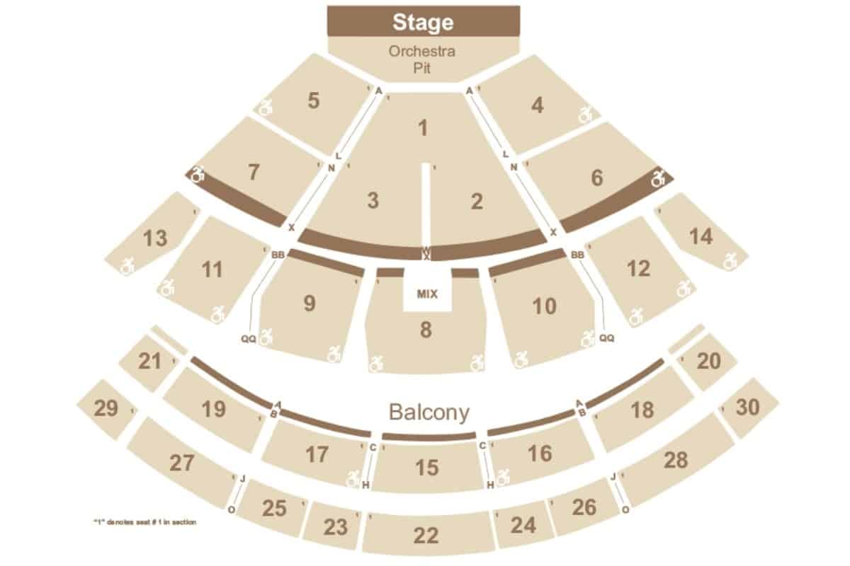 spac-seating-new