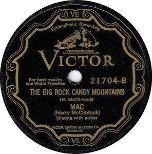 The_Big_Rock_Candy_Mountains_by