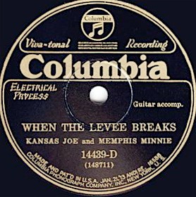 When_the_Levee_Breaks_single_cov