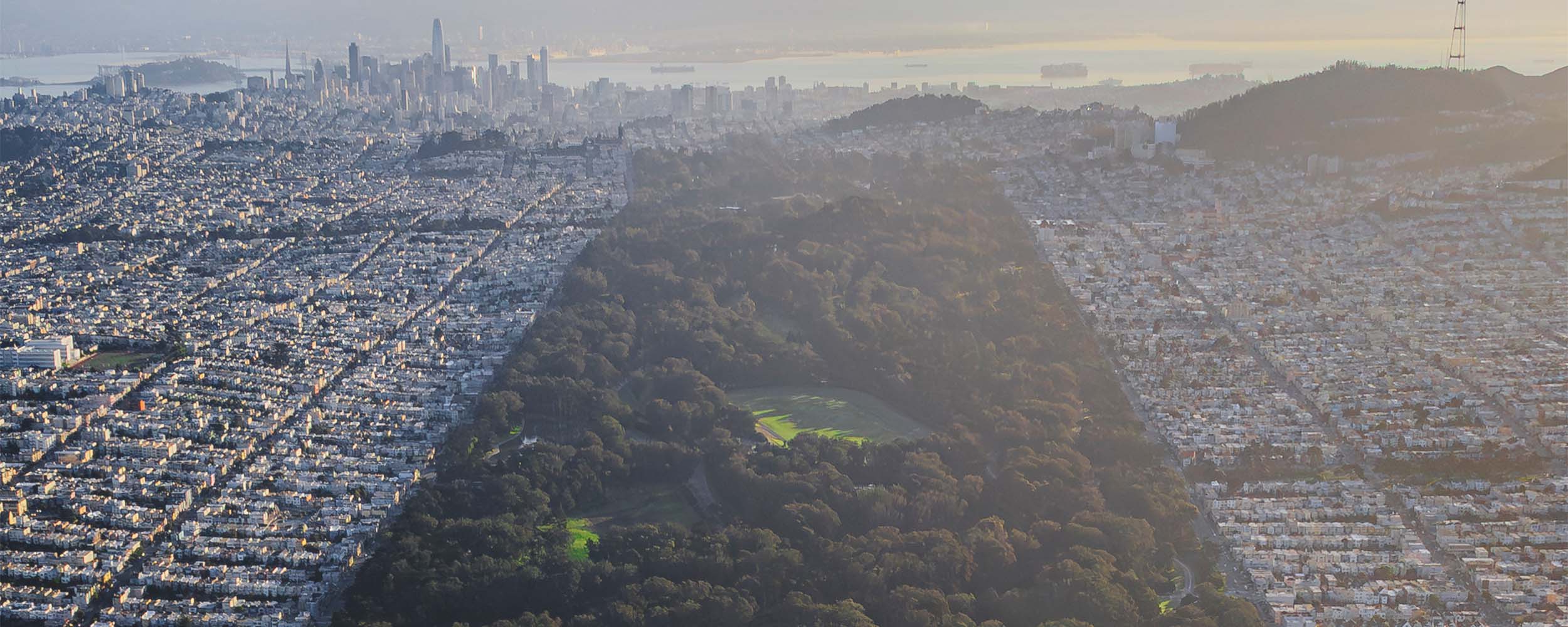 Golden-Gate-Park-Aerial_bannerPhotographer_Marcus-Nunez