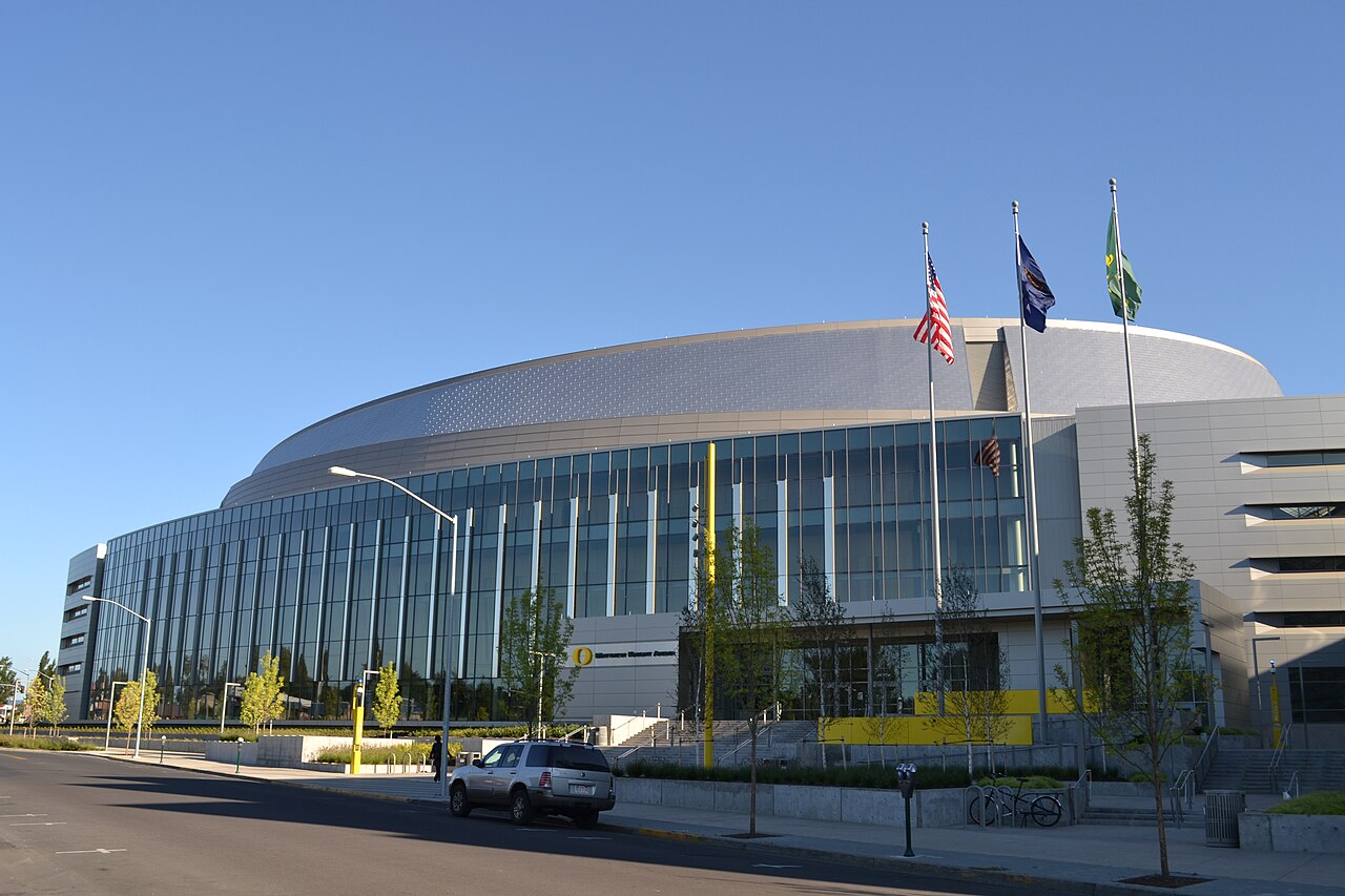 Matt_Knight_Arena_(Eugene,_Oregon)