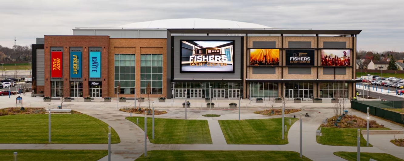 Screenshot_8-1-2026_93552_fisherseventcenter.com