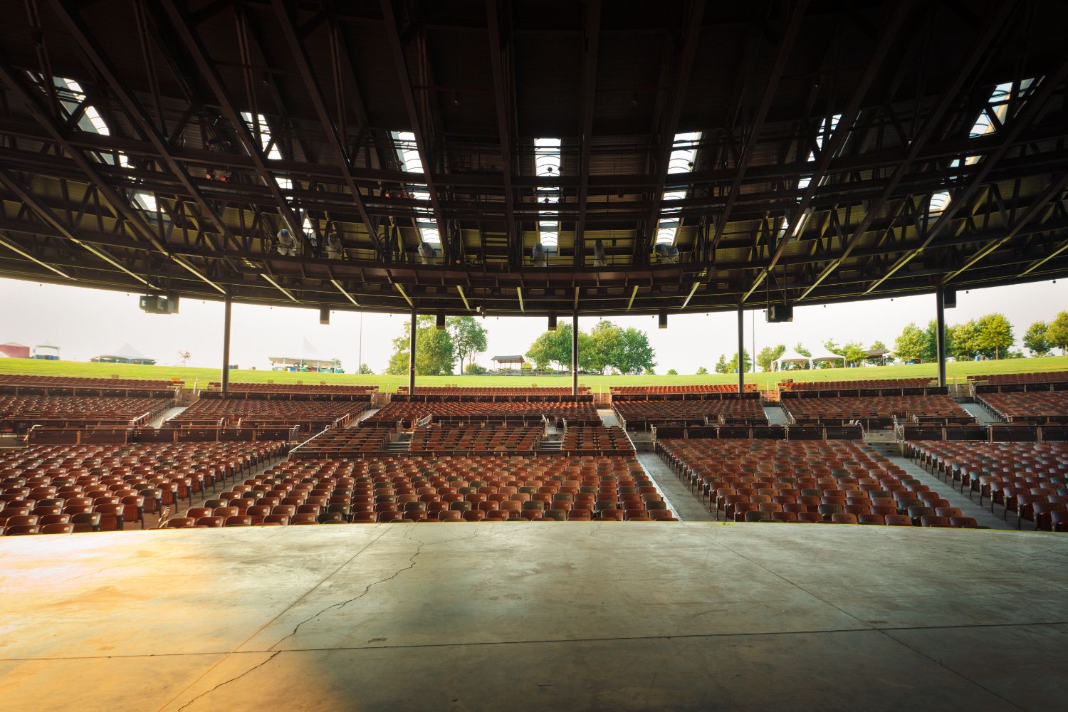 Pavilion-Seats_0-397ef76f85