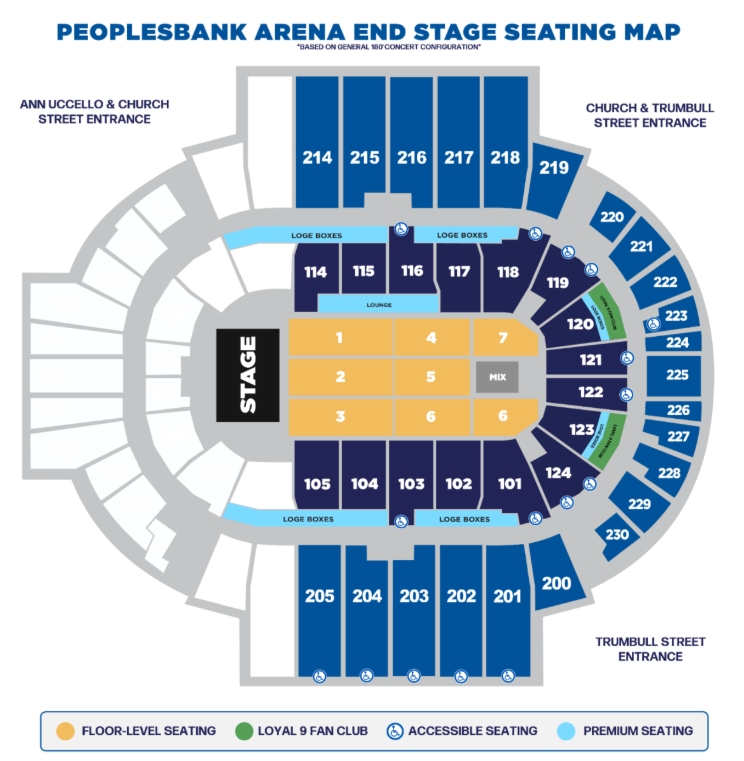 Screenshot_18-4-2026_144340_www.peoplesbankarena.com