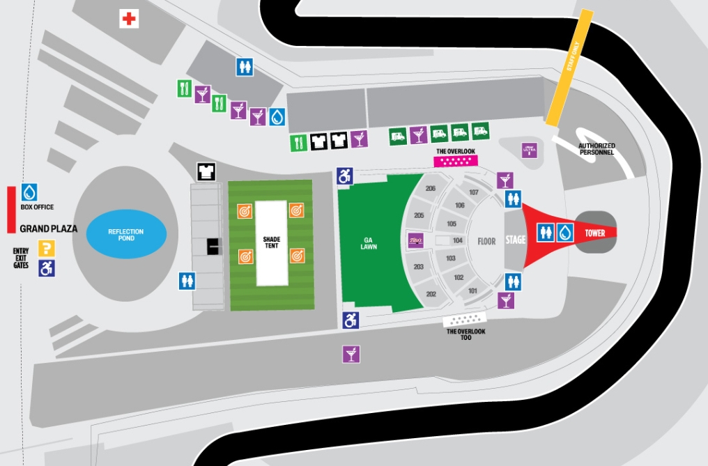 Screenshot_18-4-2026_164841_germaniaamp.com