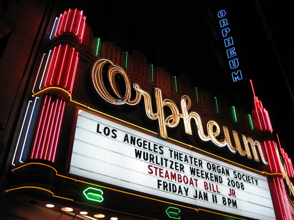 07-Los_angeles_orpheum_marquee-1024x768-1