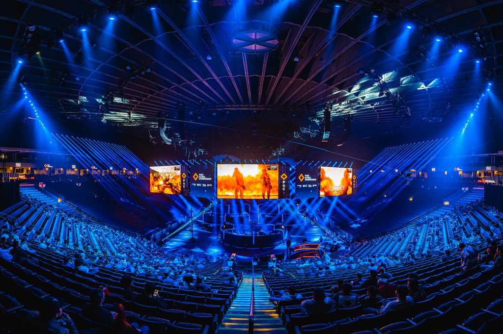 Oakland-Arena-PUBG_VO28659-Pano_43012E6F-5056-A36F-2348BB962F91C424-43012cb95056a36_4301373c-5056-a36f-23f06427a6b04326