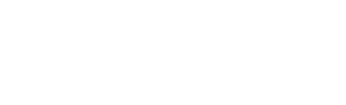 BB logo white.png