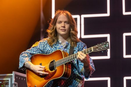 billy-strings-brady-031623-valle
